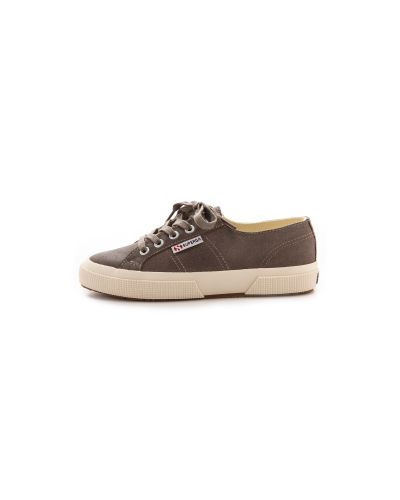 superga suede