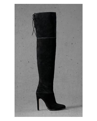 steve madden dacey ankle boot