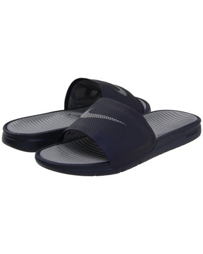 adidas solarsoft slides