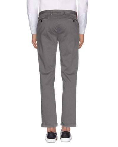 fred perry jogging pants