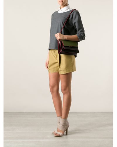 celine spring 2021 bolsas