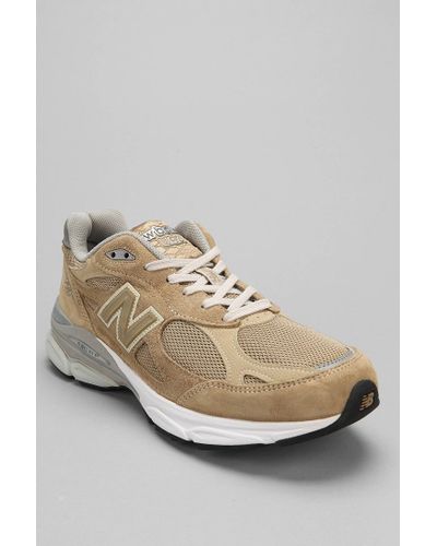 990v3 tan