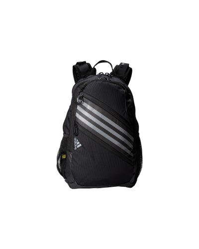 adidas climacool backpack