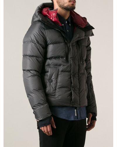 moncler rodenberg