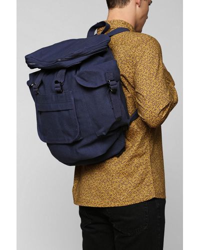 rothco rucksack
