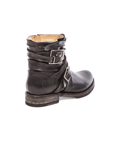 frye veronica strappy