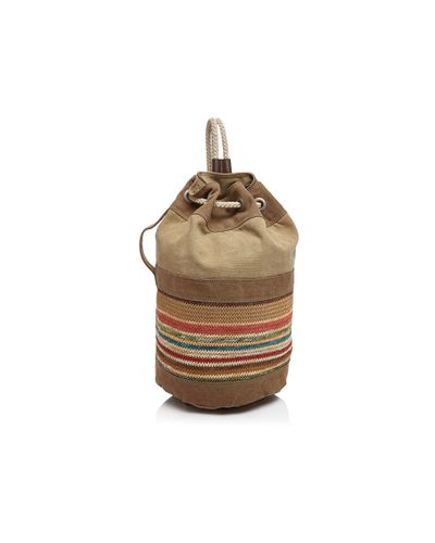 nike drawstring bag rebel