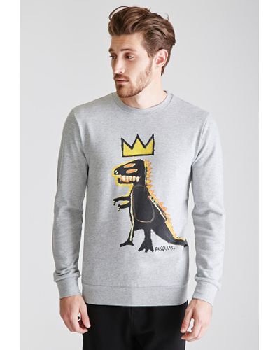 baby thrasher moletom com capuz