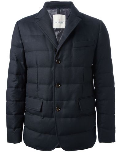 moncler rodin navy