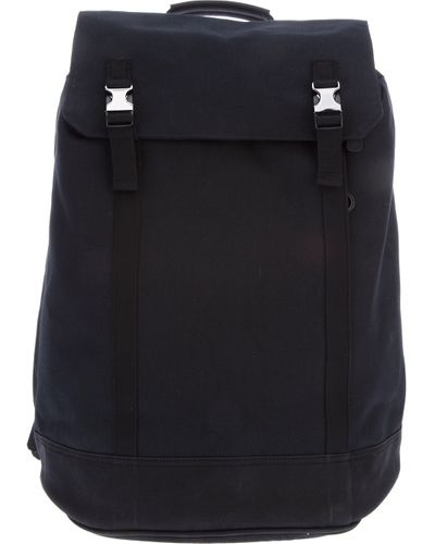 c6 backpack