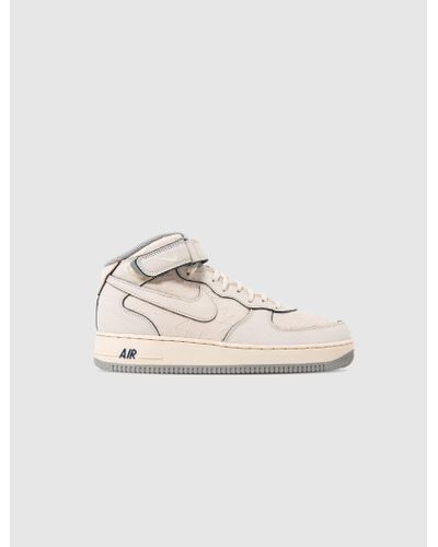 nike air force 1 07 lx tear away