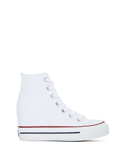 nasty gal converse