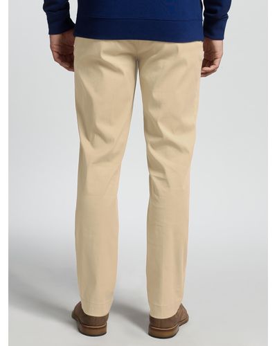 ralph lauren golf trousers