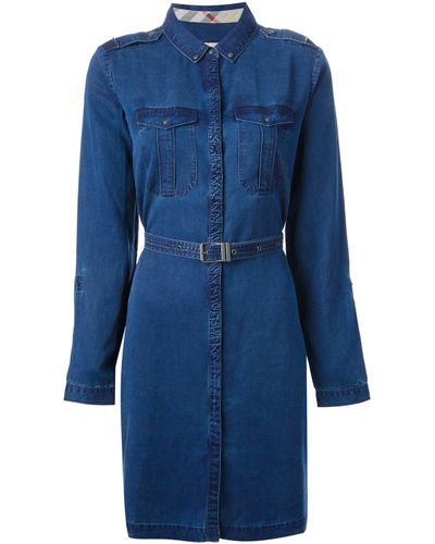 burberry weekend jasmin