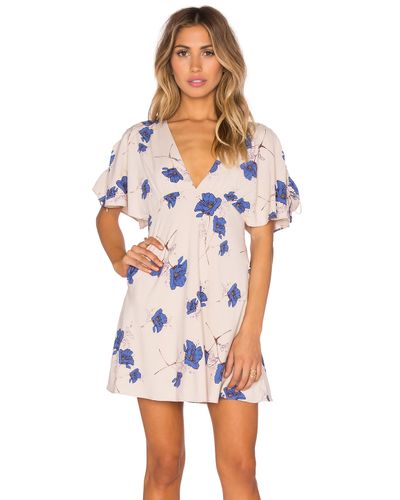 sequin romper rose gold