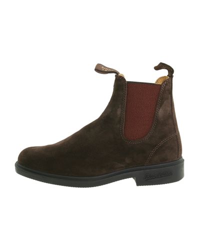 blundstone 065