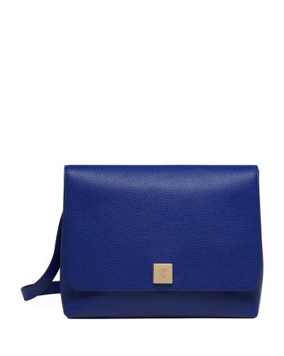 mulberry freya satchel