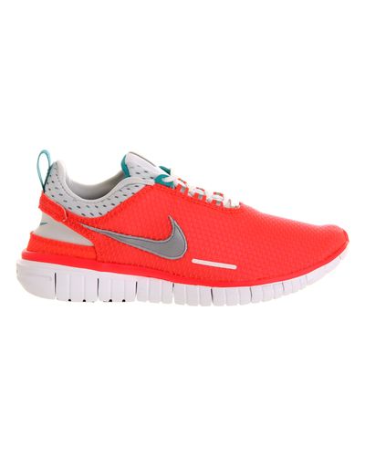 nike og breeze