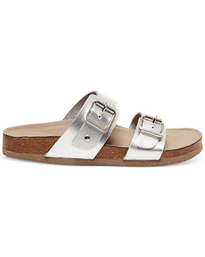 madden girl brando women's sandals