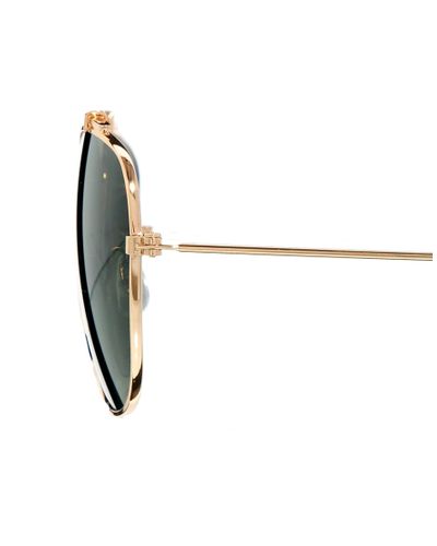 aviators without nose pads