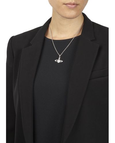 mini bas relief diamante orb bracelet