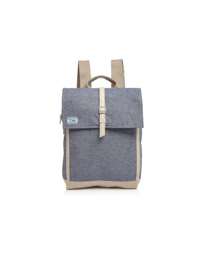 toms backpack