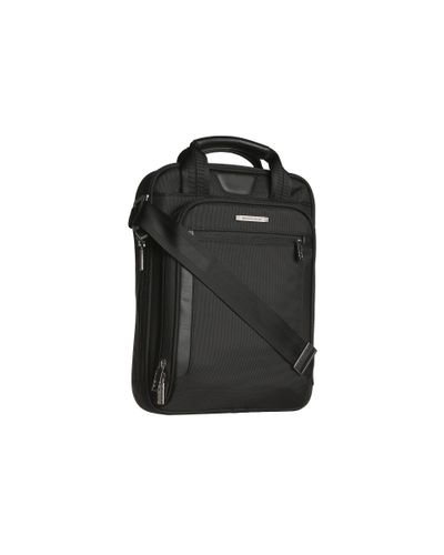 briggs & riley slim backpack