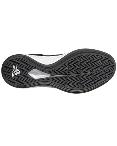 adidas isolation 2 low