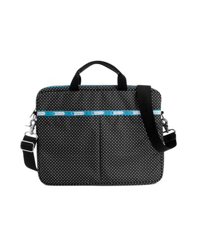 lesportsac laptop backpack