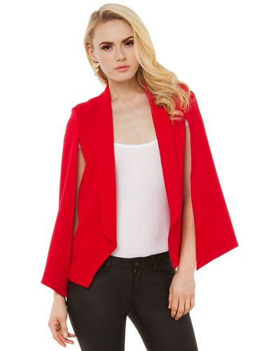 givbro waterproof jacket