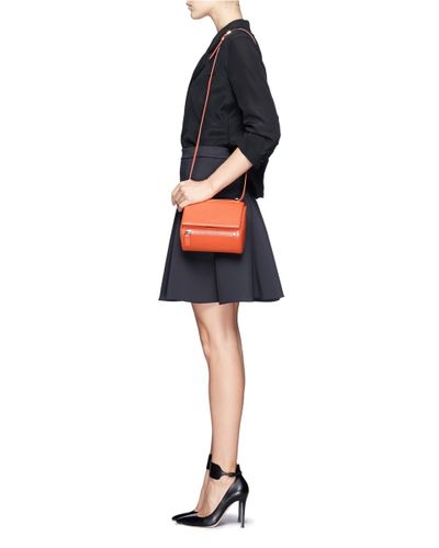 klein tradesman backpack