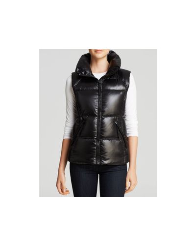 Sam vest sale Clearance