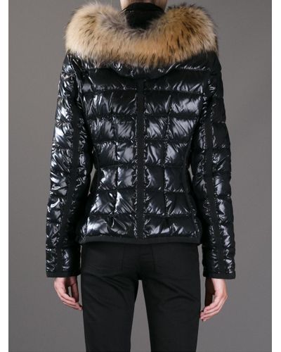 moncler womens armoise jacket