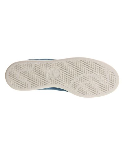 adidas Stan Smith 1 in Blue for Men - Lyst