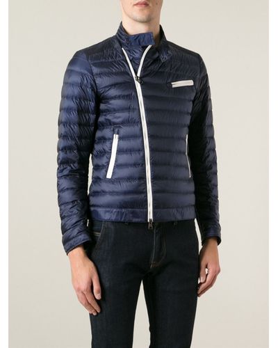 moncler picard