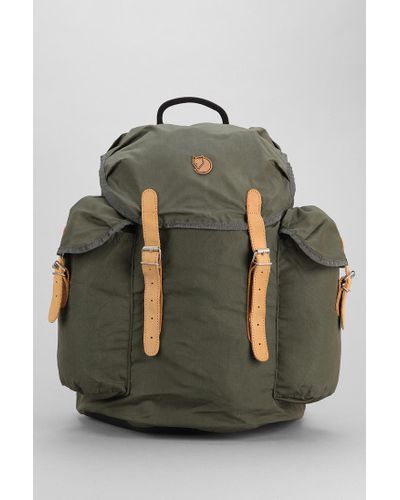 fjallraven 30l