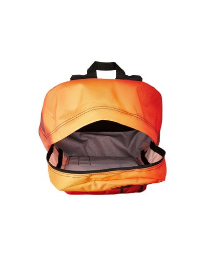 jansport high stakes drip backpack