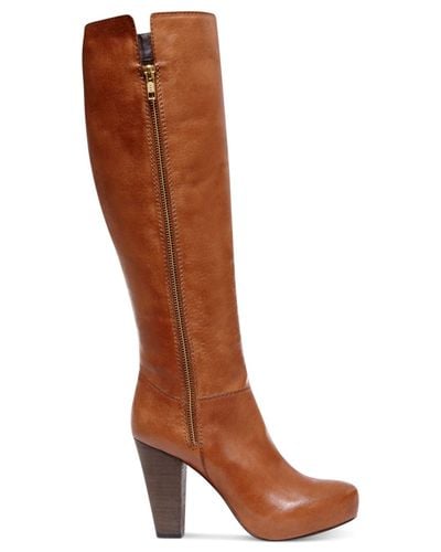 steve madden rikki boot