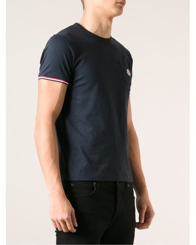 bermuda social feminina de linho