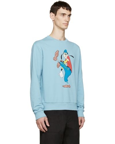 disney loewe