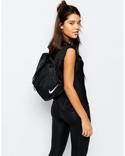 nike azeda backpack