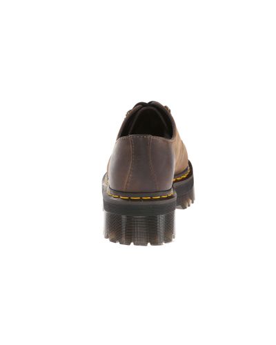 ashley creepers dr martens