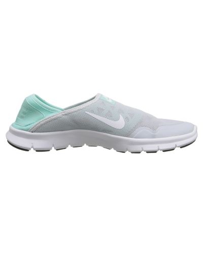 nike orive lite