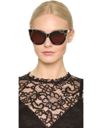 boots polarized sunglasses