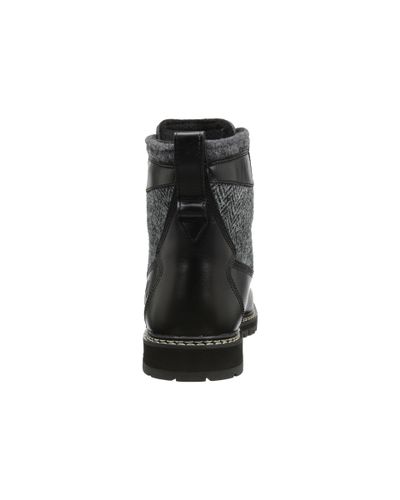 timberland britton hill 6 timberland britton hill 6