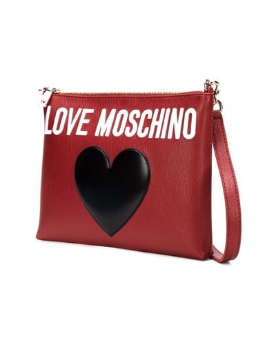 moschino black bag with red heart RGMS. RGMS GPS Tracking Vehicle Tracking