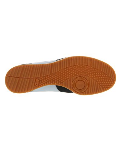 nike elite trainer
