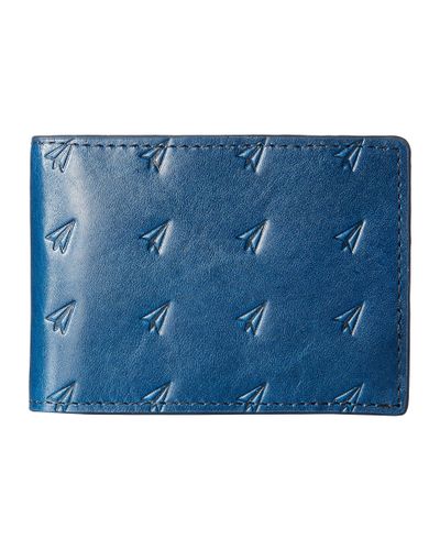 fossil quinn money clip bifold fossil quinn money clip bifold
