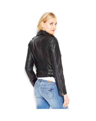 sunice hamilton jacket