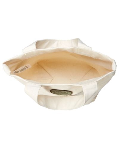 north face lunch bag